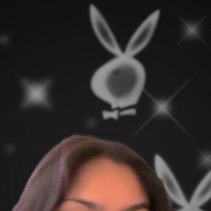 Meet your Posher, Miranda